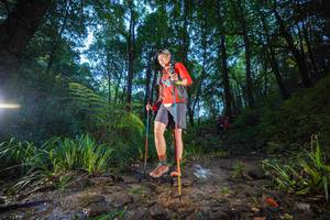 BIB: 
                            <button type="button" onclick="openModal(19236544)" class="btn btn-primary btn-sm float-right btn-popup" data-toggle="modal" data-target=".modal-high-quality">
                        <i class="fas fa-shopping-cart"></i> Add to Cart
                    </button>
                                            <button type="button" onclick="isThisMe(19236544, true)" class="btn btn-success btn-sm float-right btn-popup btn-isme hidden" data-toggle="tooltip" data-placement="bottom" title="นี่คือรูปของคุณใช่ไหม คลิกที่นี่เพื่อเอาเข้าอัลบั้ม">
                        <i class="fas fa-plus"></i> Add to album
                    </button>
                    <button type="button" onclick="isThisMe(19236544, false)" class="btn btn-warning btn-sm float-right btn-popup btn-isnotme hidden">
                        <i class="fas fa-ban"></i> Remove from album
                    </button>